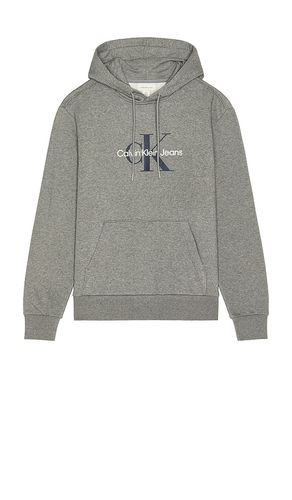 SWEAT À CAPUCHE in . Size M, S, XL/1X - Calvin Klein - Modalova