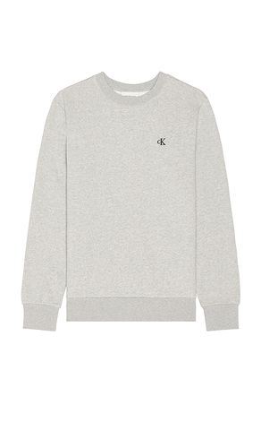 SWEAT in . Size S, XL/1X - Calvin Klein - Modalova