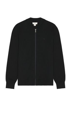 PULL in . Size XL/1X - Calvin Klein - Modalova