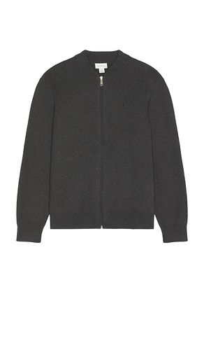 PULL in . Size XL/1X - Calvin Klein - Modalova