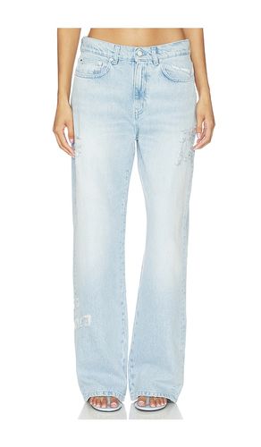 Graffiti Jeans en . Taille 24. Also en 26, 28 - Casablanca - Modalova