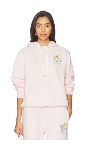 SWEAT À CAPUCHE MANGA en . Taille M. Also en XS - Casablanca - Modalova