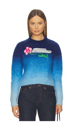 PULL en . Taille M. Also en S, XS - Casablanca - Modalova