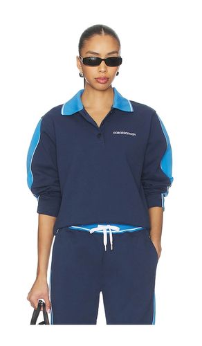 SWEAT PUNTO en . Taille L. Also en S, XS - Casablanca - Modalova