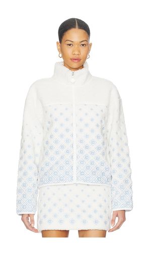 BLOUSON en . Taille S. Also en M, L - Casablanca - Modalova