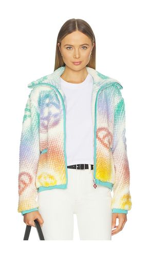 BLOUSON MONOGRAM en ,. Taille XS. Also en S - Casablanca - Modalova
