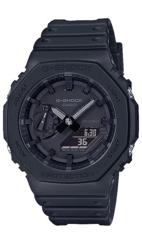 G-Shock MONTRE en Black - G-Shock - Modalova