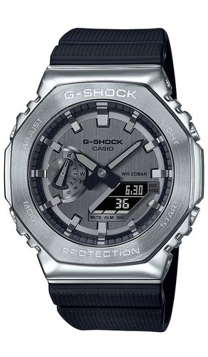 G-Shock MONTRE en Black - G-Shock - Modalova