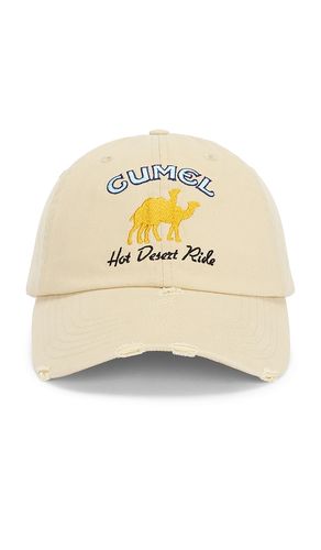 CASQUETTE HAPPY en - Carne Bollente - Modalova
