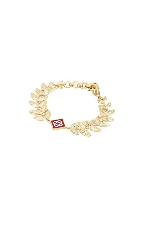 BRACELET en - Casablanca - Modalova