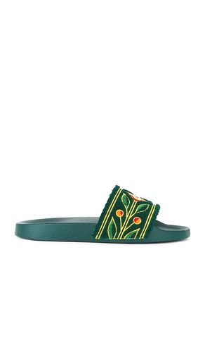 NU-PIED LAUREL en . Taille 40. Also en 41 - Casablanca - Modalova