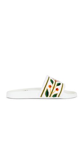 NU-PIED LAUREL en . Taille 40. Also en 41 - Casablanca - Modalova