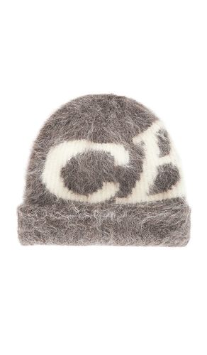 Cole Buxton BONNET en Brown - Cole Buxton - Modalova