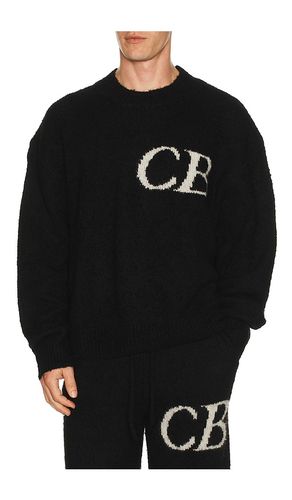 PULL en . Taille S. Also en M - Cole Buxton - Modalova