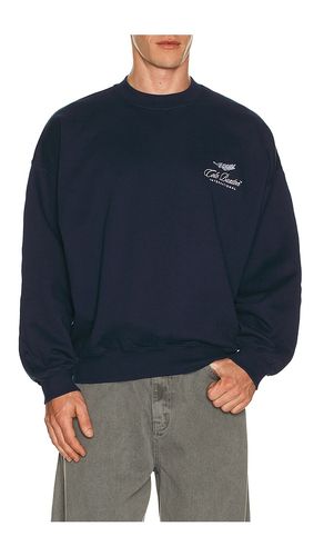 SWEAT en . Taille S. Also en M, L, XL/1X - Cole Buxton - Modalova