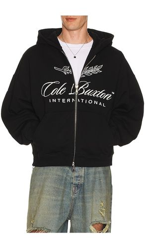 SWEAT À CAPUCHE en . Taille S. Also en M, L, XL/1X - Cole Buxton - Modalova