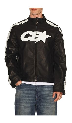 BLOUSON en . Taille S. Also en XL/1X - Cole Buxton - Modalova