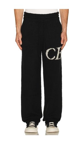 PANTALON en . Taille L. Also en M, XL/1X - Cole Buxton - Modalova
