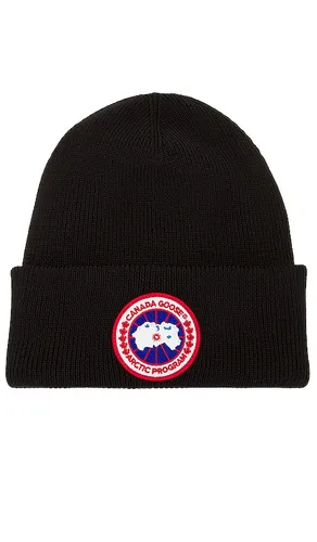 Canada Goose BONNET ARTIC in Black - Canada Goose - Modalova