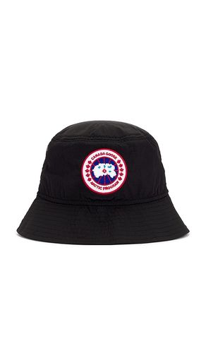 CHAPEAU in . Size M/L, S/M - Canada Goose - Modalova