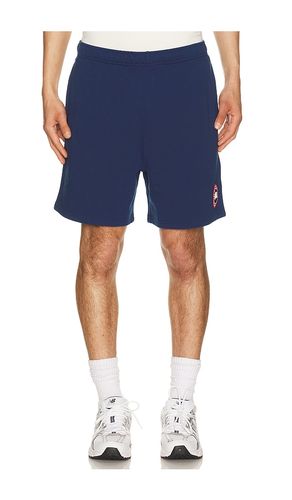 Rove Short en . Taille S. Also en XXL/2X - Canada Goose - Modalova
