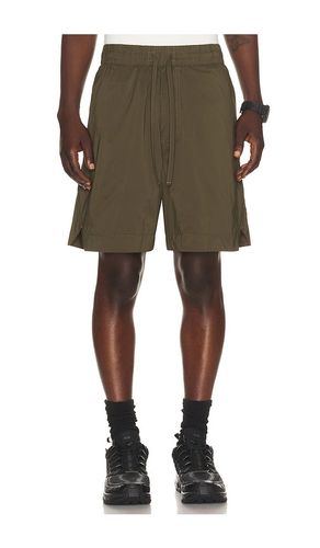Killarney Short en . Taille L. Also en M, XL/1X - Canada Goose - Modalova
