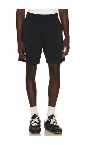 Killarney Short en . Taille L. Also en M, S, XL/1X - Canada Goose - Modalova