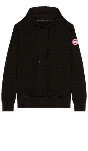 SWEAT À CAPUCHE in . Size M, S, XL/1X - Canada Goose - Modalova