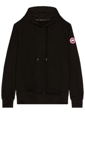 SWEAT À CAPUCHE in . Size XL/1X - Canada Goose - Modalova