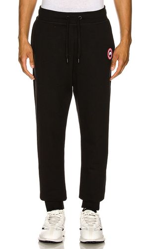 PANTALON en . Taille XXL/2X. Also en L, XL/1X - Canada Goose - Modalova