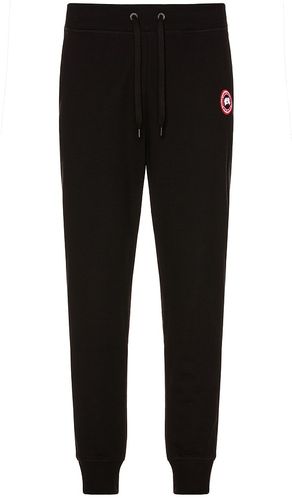 PANTALON en . Taille XXL/2X. Also en M, XL/1X - Canada Goose - Modalova