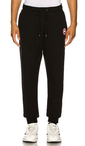 PANTALON in . Size L, XL/1X - Canada Goose - Modalova