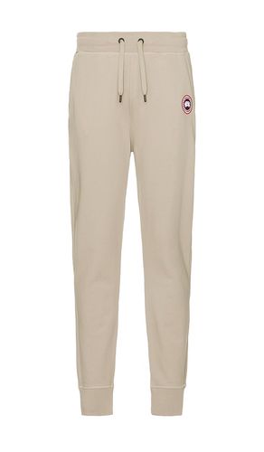 PANTALON in . Size M, XL/1X - Canada Goose - Modalova