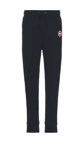 PANTALON in . Size M, S, XL/1X - Canada Goose - Modalova