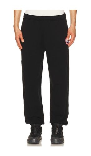 PANTALON en . Taille L. Also en M, S, XL/1X - Canada Goose - Modalova
