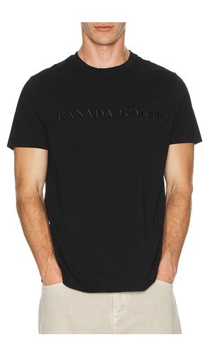 CHEMISE en . Taille S. Also en XXL/2X - Canada Goose - Modalova