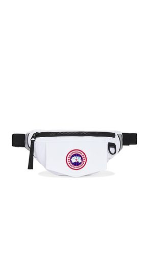 Canada Goose SAC en White - Canada Goose - Modalova