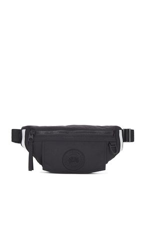 Canada Goose SAC en Black - Canada Goose - Modalova