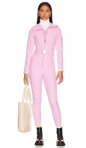 ENSEMBLE DE SKI in . Size XS - CORDOVA - Modalova