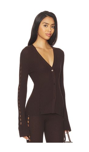 GILET SAVOIE en . Taille S. Also en XS, M, L - CORDOVA - Modalova