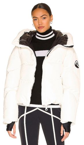 BLOUSON MERIBEL in & . Size XS - CORDOVA - Modalova