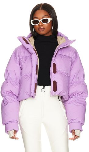 BLOUSON DE SKI AOMORI in . Size S - CORDOVA - Modalova