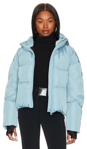 BLOUSON DE SKI MERIBEL in . Size S - CORDOVA - Modalova