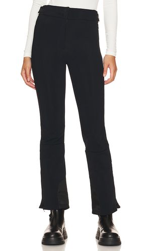 PANTALON DE SKI SAINT MORITZ in . Size S - CORDOVA - Modalova