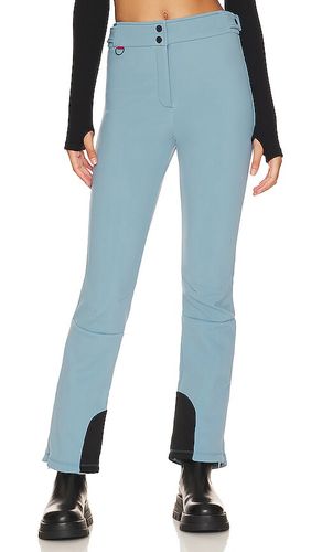 PANTALON DE SKI SAINT MORITZ in . Size XS - CORDOVA - Modalova