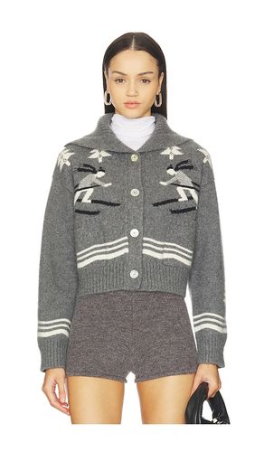 GILET SKI en . Taille M. Also en S, XS - Calle Del Mar - Modalova