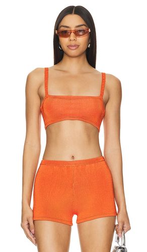Bandeau in . Size M, S - Calle Del Mar - Modalova