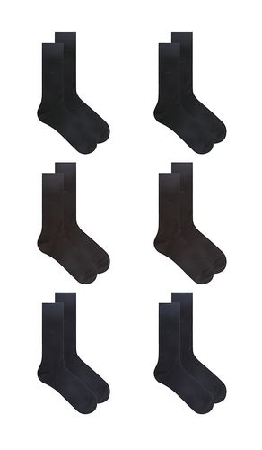 CHAUSSETTES en . Taille 39/41. Also en 45/47 - CDLP - Modalova