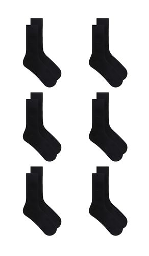 CHAUSSETTES in . Size 45/47 - CDLP - Modalova