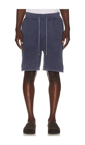 SHORT HENRY en . Taille S. Also en M, L - Central Park West - Modalova
